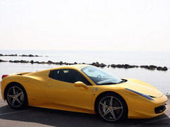 2013458 ɱƲɵ