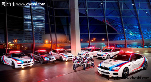 徐州宝景 BMW品牌汽车行业的最高领导者