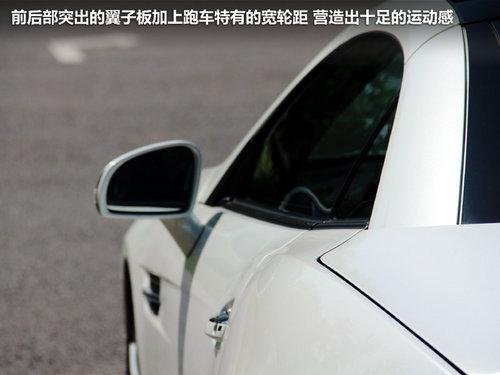 奔驰SLK级最高现金优惠8万元 现车销售