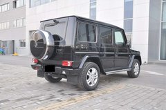 2013G500AMG Ϯݶȫ