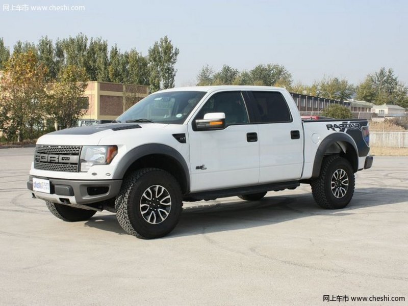 F150 ĸ벻Ż