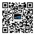 高端定制改装“新星” 奥迪A4L勒芒版