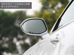 一杆进洞赢TT 2013奥迪AqC高尔夫锦标赛