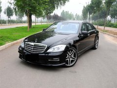 S65AMG ֳ˦ӭ