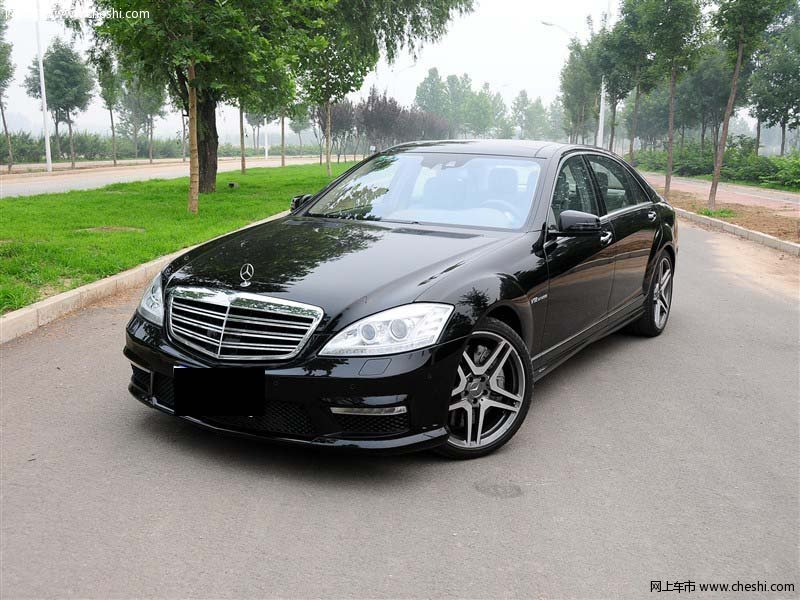 S65AMG ֳ˦ӭ