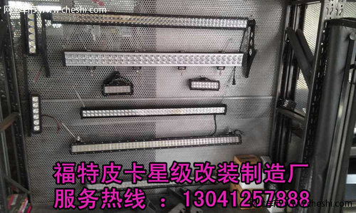 �������ݸ�װ������  רҵƷ�������ȫ