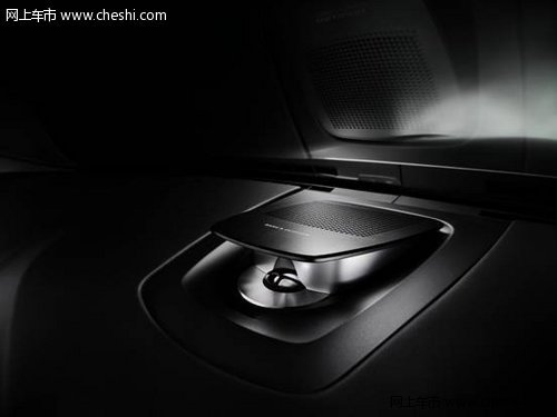 聆听梦想礼赞 BMW5系Li卓乐版正式发布