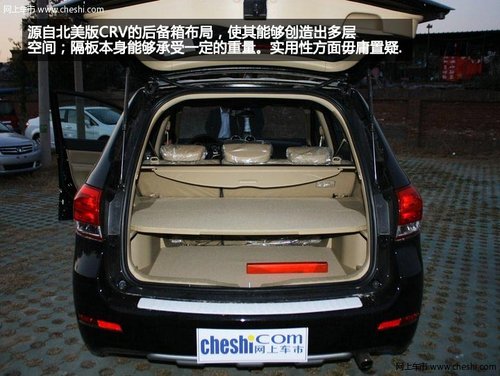 应该怎样选 15万元级别的紧凑型SUV