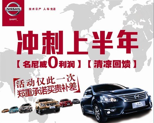 收入证明_买车价格与收入(2)