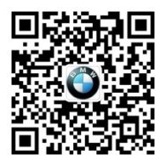 2013年BMW 3行动南宁站启动招募