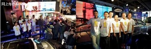 助推梦想东风标致率“未来大师”法网行