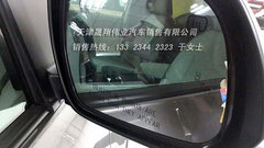 丰田塞纳低价出售  北京遇上西雅图座驾