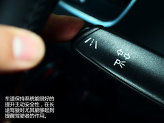居家的能手 一汽奥迪Q3 40TFSI试驾体验