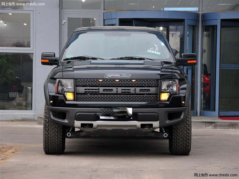 F150ʽƤ ۼ