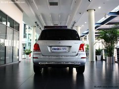 2013GLK300ֳ Ż3