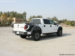 F150 ƷƤϮͼ۷