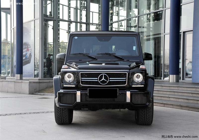 ¿G63AMG ֳ۾