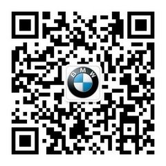 创新BMW3系GT  即将开启互联驾驶新生活