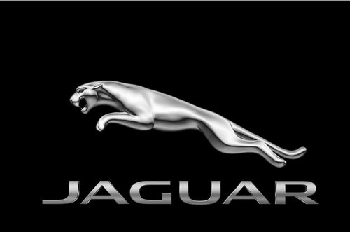 快，最快，更快 我是Jaguar