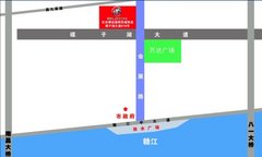 潮流设计 轿跑性能 深度试驾别克英朗XT