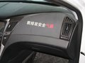 13款索八2.4L两年零息优惠3.5万 到店实拍