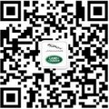 JAGUAR捷豹 斐然声誉源于传奇设计大师