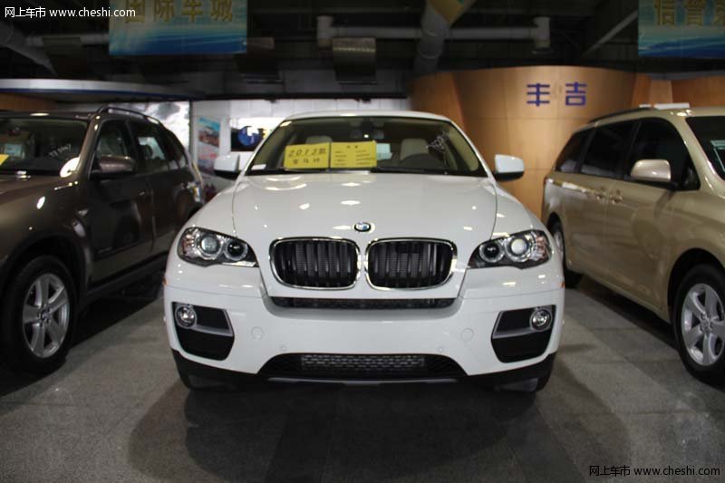 2014X6Ż жʱ