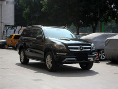 YGL350F(xin)܇ ػُ(gu)܇L(fng)(li)u