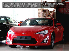 25万买奔驰S600 二手车市场看车展
