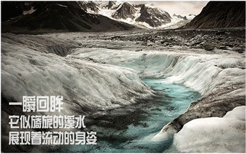 吉林盛榮沃爾沃新款60系即將格調(diào)登場