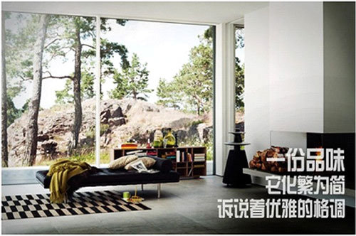 吉林盛榮沃爾沃新款60系即將格調(diào)登場