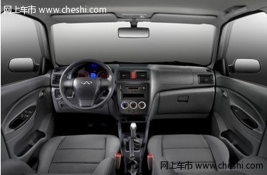 宝悦：新BMW 7系三款顶级车型中国上市