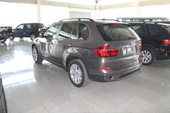 X5»ǰ 2013ɫȫ