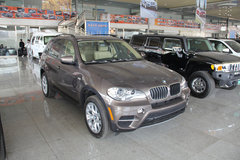 X5»ǰ 2013ɫȫ