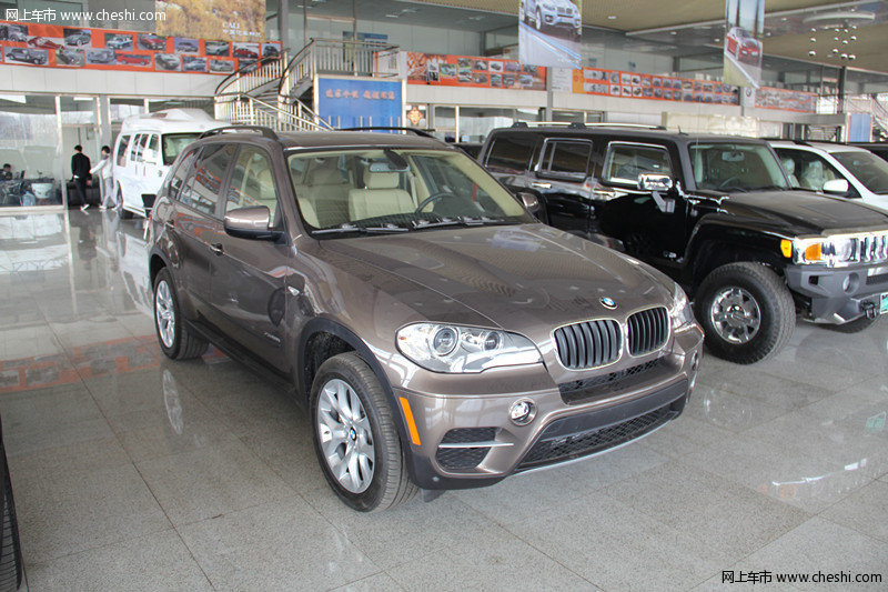 X5»ǰ 2013ɫȫ