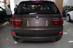 X5»ǰ 2013ɫȫ