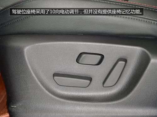 銀川長(zhǎng)安馬自達(dá)CX-5