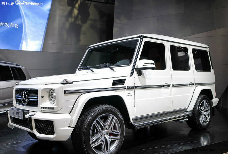 G63AMG ֳݴ