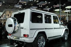 G63AMG ֳݴ