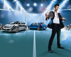 问鼎全球300万全新世嘉交1万元抵3万元