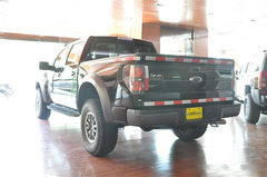 F150Ƥ 60