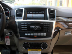2013YGL350 ޕr⠻׌̓rλ