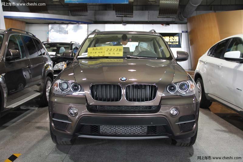 2013X5/X6 ϲ׸