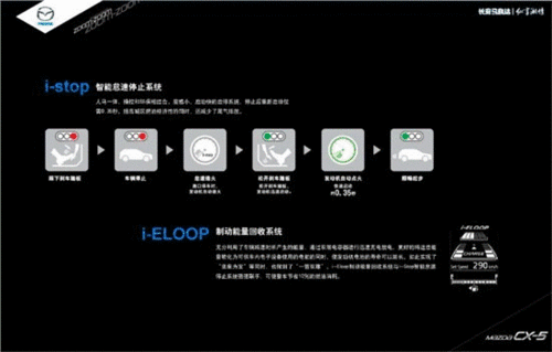 什么理由能拒绝？性价比最高的SUV
