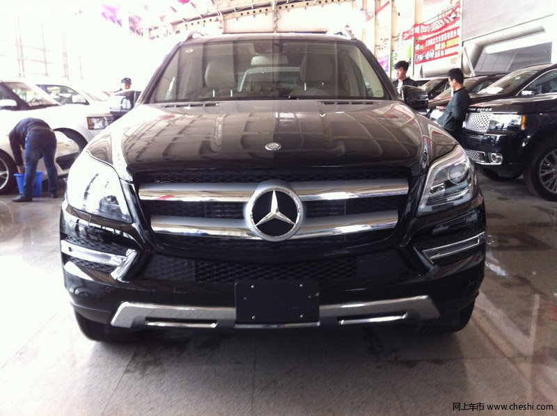 2013YGL350 F(xin)܇m(x)Rޕr(sh)̓r(ji)