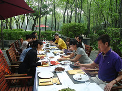 悦然畅谈沈阳华宝BMW车主访谈会圆满结束