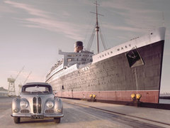 悦然畅谈沈阳华宝BMW车主访谈会圆满结束