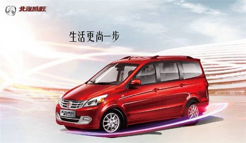 mpv³ ԳԼ