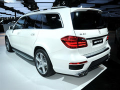 2013GL63AMG ټԶظ