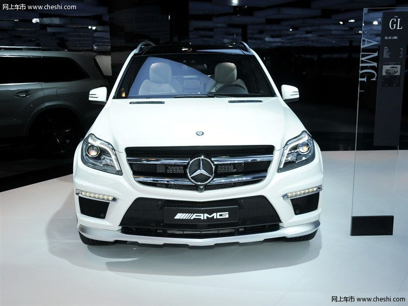 2013GL63AMG ټԶظ